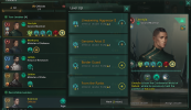 Screenshot 2025-07-22 052740.png